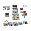 juego de mesa wild space