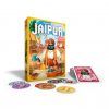 juego jaipur