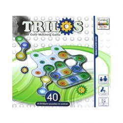 trilos puzzle