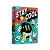 Stay Cool juego