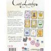 cat lady juego de mesa