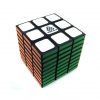 comprar WitEden 3x3x9 I