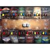 comprar un puñado de meeples