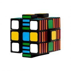 cuboide WitEden 3x3x11 II