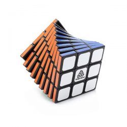 cuboide WitEden 3x3x9 I