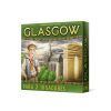 glasgow juego