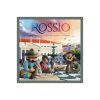 rossio juego