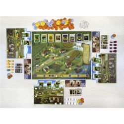 viticulture edicion esencial comprar