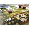 viticulture juego