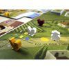 viticulture juego de mesa