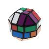 Caneball 4x4 cube