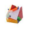 Tangram Extreme cube