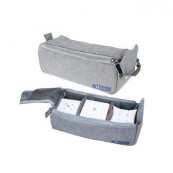bolsa para 3 cubos yj