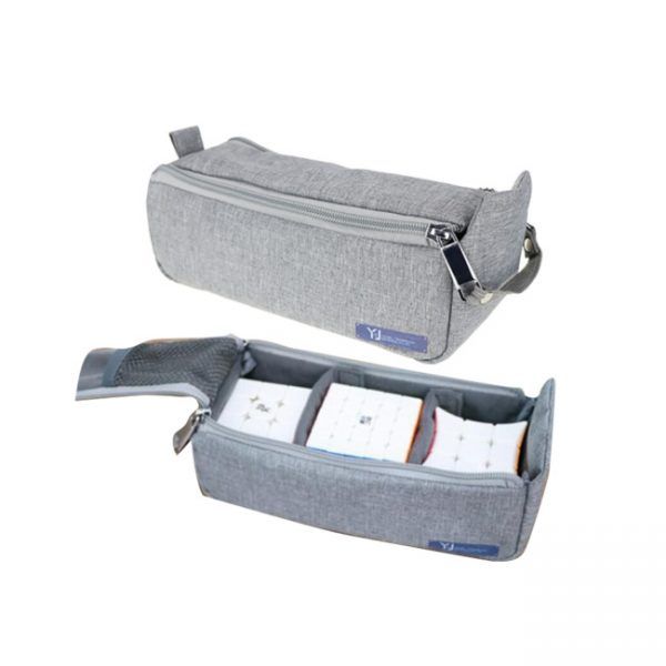 bolsa para 3 cubos yj