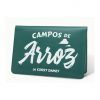 campos-de-arroz-juego