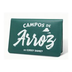 campos-de-arroz-juego