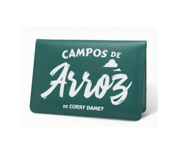 campos-de-arroz-juego