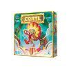 comprar juego Coatl