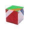 cubo Tangram Extreme