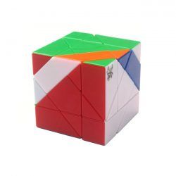 cubo Tangram Extreme