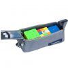 yong jun cubes bag