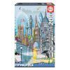 Educa London City Puzzle