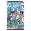 Educa New York City Puzzle