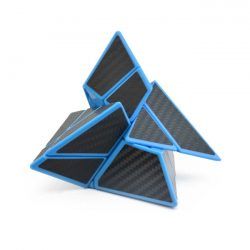 Ghost Pyraminx