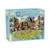 carcassonne plus comprar