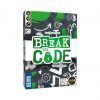 comprar Break the Code