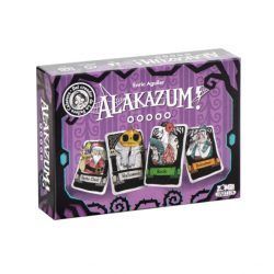 comprar alakazum