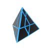 comprar ghost pyraminx