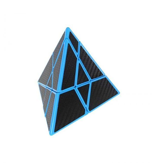 comprar ghost pyraminx