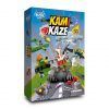 comprar juego kamikaze