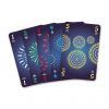 hanabi juego de mesa