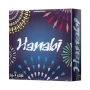 hanabi juego de mesa