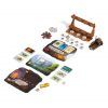 juego mesa paleo