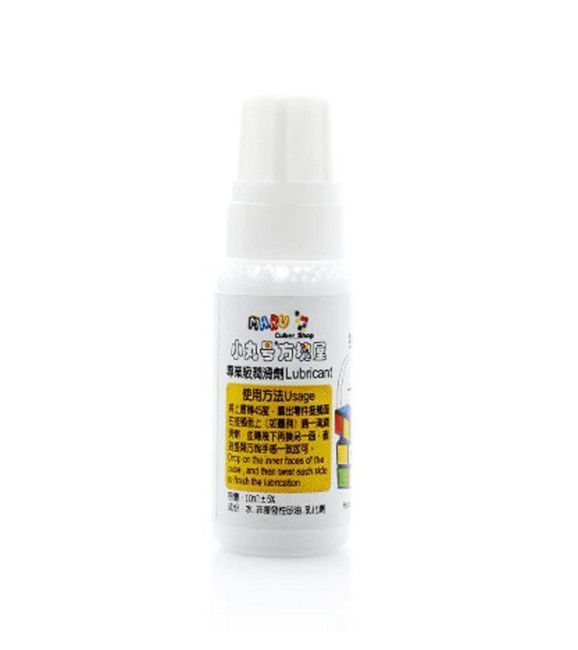 lubricante Maru comprar