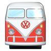 puzzle VW Bus Tin Road Trips