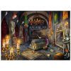 Ravensburger Escape Puzzle Vampiro