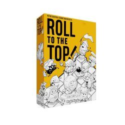 comprar Roll to the Top