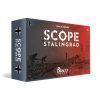 comprar Scope Stalingrad
