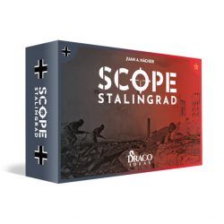 comprar Scope Stalingrad