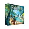 comprar juego Sumatra