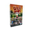 comprar traffic jam menudo atasco