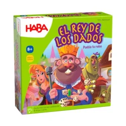 juego-de-dados-el-rey-de-los-dados