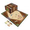 juego de mesa War Chest