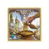 juego garum comprar