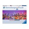 puzzle Ravensburger Luces de Manhattan