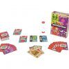 Fast Food Fear juego